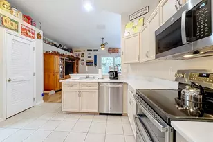 1988 Ancient Oak, Ocoee, FL 34761 - Photo 5