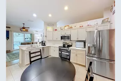 1988 Ancient Oak Drive, Ocoee, FL 34761 - Photo 3