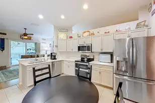 1988 Ancient Oak Dr, Ocoee, FL 34761 - Photo 3