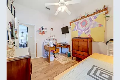 1988 Ancient Oak, Ocoee, FL 34761 - Photo 23