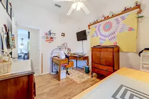 1988 Ancient Oak, Ocoee, FL 34761 - Photo 23