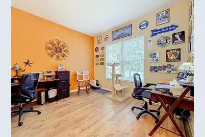 1988 Ancient Oak, Ocoee, FL 34761 - Photo 13