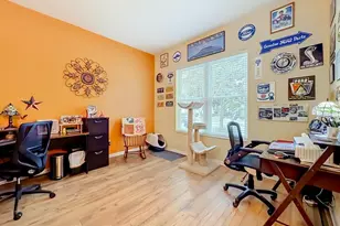1988 Ancient Oak, Ocoee, FL 34761 - Photo 13