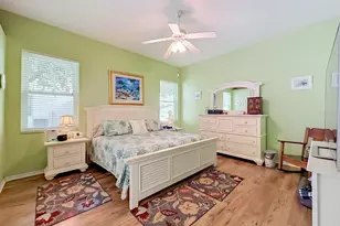 1988 Ancient Oak, Ocoee, FL 34761 - Photo 17