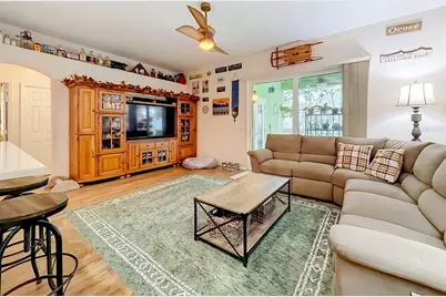 1988 Ancient Oak Drive, Ocoee, FL 34761 - Photo 9