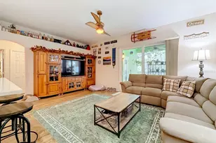 1988 Ancient Oak Dr, Ocoee, FL 34761 - Photo 9