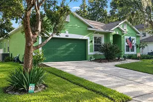 1988 Ancient Oak Dr, Ocoee, FL 34761 - Photo 1