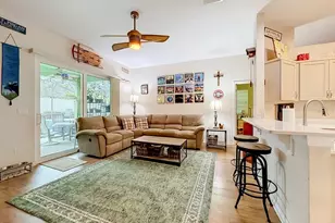 1988 Ancient Oak, Ocoee, FL 34761 - Photo 11