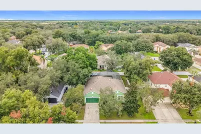 1988 Ancient Oak, Ocoee, FL 34761 - Photo 37