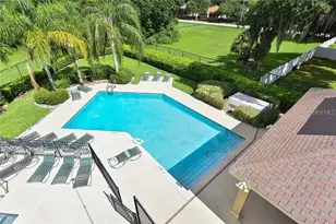 1988 Ancient Oak Dr, Ocoee, FL 34761 - Photo 37