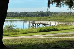 1988 Ancient Oak Dr, Ocoee, FL 34761 - Photo 43