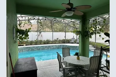 1988 Ancient Oak Drive, Ocoee, FL 34761 - Photo 27