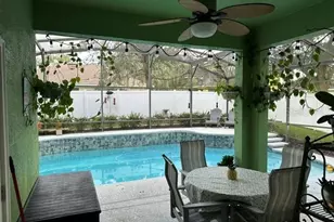 1988 Ancient Oak Dr, Ocoee, FL 34761 - Photo 27