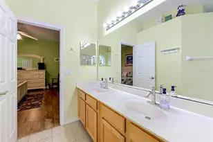 1988 Ancient Oak, Ocoee, FL 34761 - Photo 19