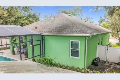 1988 Ancient Oak, Ocoee, FL 34761 - Photo 33