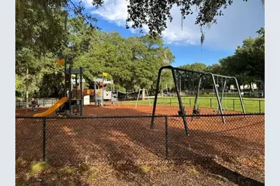1988 Ancient Oak Drive, Ocoee, FL 34761 - Photo 41