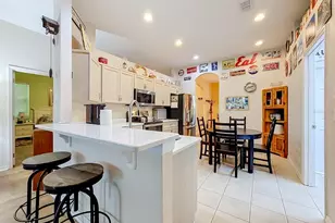 1988 Ancient Oak, Ocoee, FL 34761 - Photo 9