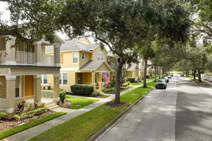 7105 Harmony Square Dr S, Saint Cloud, FL 34773 - Photo 31