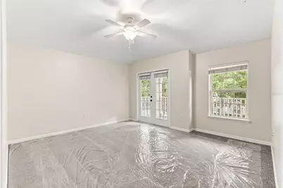 7105 Harmony Square Dr S #025C, Saint Cloud, FL 34773 - Photo 27