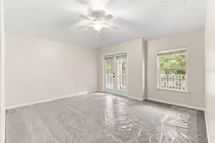 7105 Harmony Square Dr S, Saint Cloud, FL 34773 - Photo 27