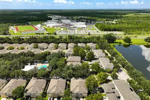 7105 Harmony Square Dr S, Saint Cloud, FL 34773 - Photo 35