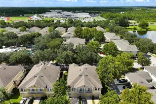 7105 Harmony Square Dr S, Saint Cloud, FL 34773 - Photo 41