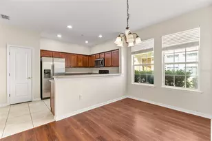 7105 Harmony Square Dr S, Saint Cloud, FL 34773 - Photo 9