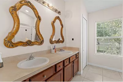 7105 Harmony Square Dr S #025C, Saint Cloud, FL 34773 - Photo 29