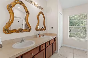 7105 Harmony Square Dr S, Saint Cloud, FL 34773 - Photo 29