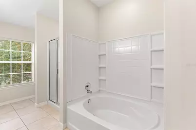 7105 Harmony Square Dr S #025C, Saint Cloud, FL 34773 - Photo 23