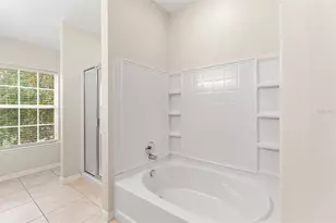 7105 Harmony Square Dr S, Saint Cloud, FL 34773 - Photo 23