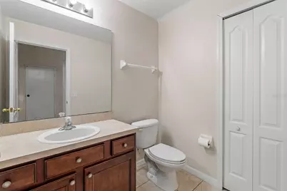 7105 Harmony Square Dr S #025C, Saint Cloud, FL 34773 - Photo 19