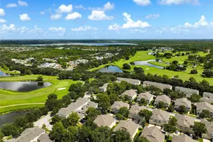 7105 Harmony Square Dr S, Saint Cloud, FL 34773 - Photo 39