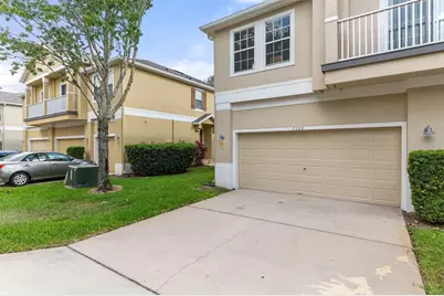 7105 Harmony Square Dr S #025C, Saint Cloud, FL 34773 - Photo 39