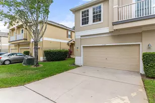 7105 Harmony Square Dr S, Saint Cloud, FL 34773 - Photo 39