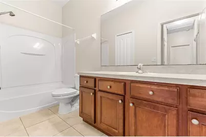 7105 Harmony Square Dr S #025C, Saint Cloud, FL 34773 - Photo 21