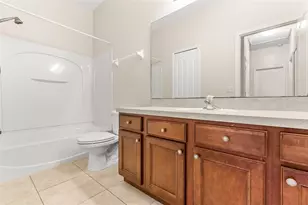 7105 Harmony Square Dr S, Saint Cloud, FL 34773 - Photo 21
