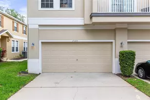 7105 Harmony Square Dr S, Saint Cloud, FL 34773 - Photo 33