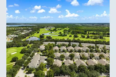 7105 Harmony Square Dr S #025C, Saint Cloud, FL 34773 - Photo 47