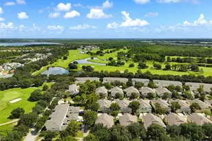 7105 Harmony Square Dr S, Saint Cloud, FL 34773 - Photo 47