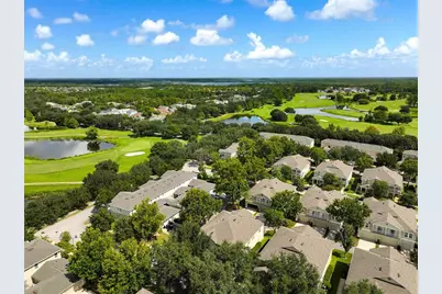 7105 Harmony Square Dr S #025C, Saint Cloud, FL 34773 - Photo 45