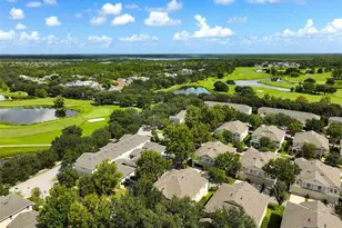 7105 Harmony Square Dr S, Saint Cloud, FL 34773 - Photo 45