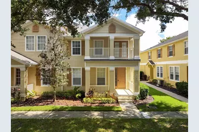 7105 Harmony Square Dr S #025C, Saint Cloud, FL 34773 - Photo 37