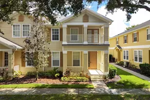 7105 Harmony Square Dr S, Saint Cloud, FL 34773 - Photo 37