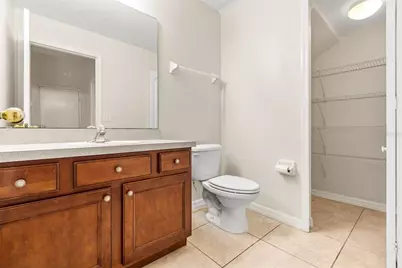 7105 Harmony Square Dr S #025C, Saint Cloud, FL 34773 - Photo 33