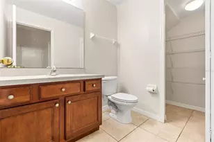7105 Harmony Square Dr S, Saint Cloud, FL 34773 - Photo 33