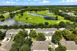 7105 Harmony Square Dr S, Saint Cloud, FL 34773 - Photo 37