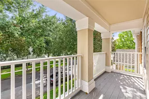 7105 Harmony Square Dr S, Saint Cloud, FL 34773 - Photo 27