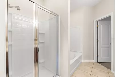7105 Harmony Square Dr S #025C, Saint Cloud, FL 34773 - Photo 31