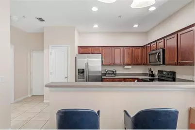 7105 Harmony Square Dr S #025C, Saint Cloud, FL 34773 - Photo 13